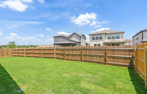 144 Bridge Deck Loop, Kyle, TX 78640 photo 19