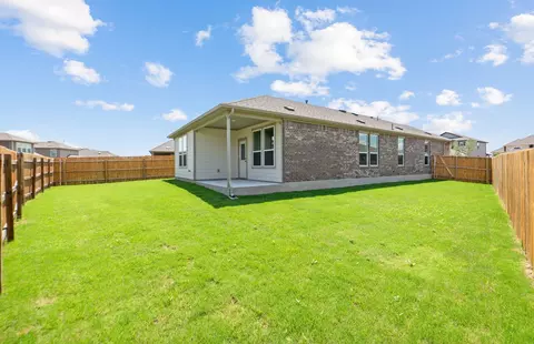 144 Bridge Deck Loop, Kyle, TX 78640 photo 20