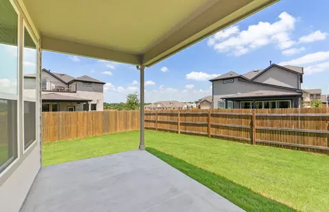 144 Bridge Deck Loop, Kyle, TX 78640 photo 17