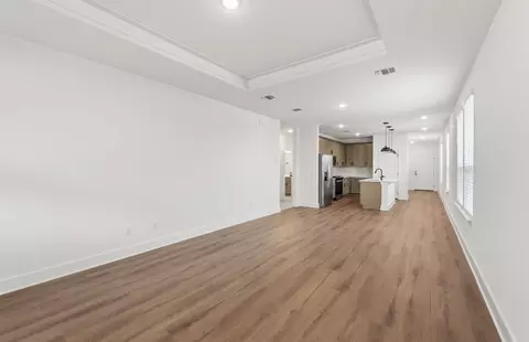 144 Bridge Deck Loop, Kyle, TX 78640 photo 7
