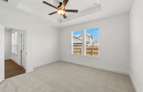 144 Bridge Deck Loop, Kyle, TX 78640 photo 8