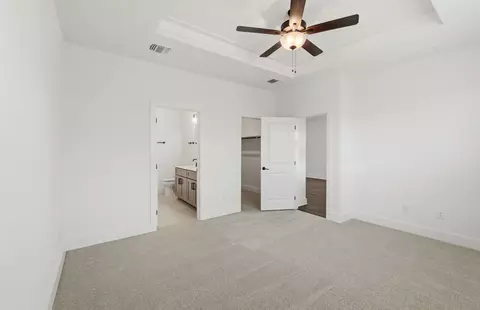 144 Bridge Deck Loop, Kyle, TX 78640 photo 9