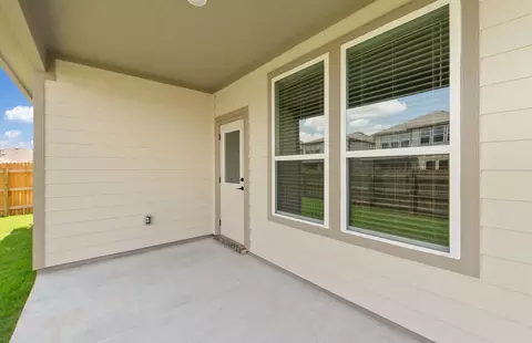 144 Bridge Deck Loop, Kyle, TX 78640 photo 18