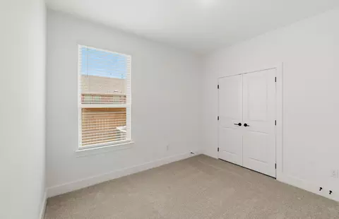 144 Bridge Deck Loop, Kyle, TX 78640 photo 14