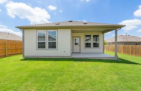 144 Bridge Deck Loop, Kyle, TX 78640 photo 16