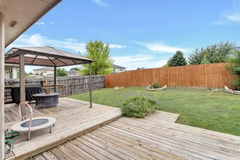 Exterior - 155 Dandy Dr, Buda, TX 78610 photo 3 of 6