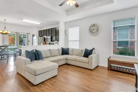 Other - 155 Dandy Dr, Buda, TX 78610 photo 1 of 7