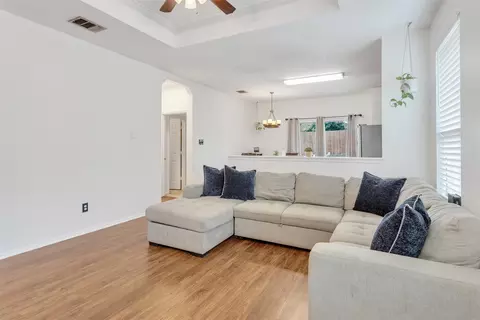 Living - 155 Dandy Dr, Buda, TX 78610 photo 1 of 1