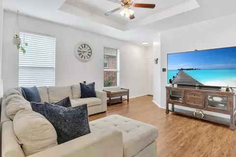 Other - 155 Dandy Dr, Buda, TX 78610 photo 2 of 7