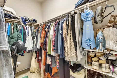 Other - 155 Dandy Dr, Buda, TX 78610 photo 4 of 7