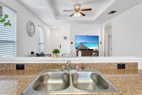 Other - 155 Dandy Dr, Buda, TX 78610 photo 3 of 7