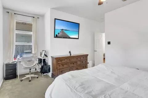 Bedroom - 155 Dandy Dr, Buda, TX 78610 photo 2 of 5