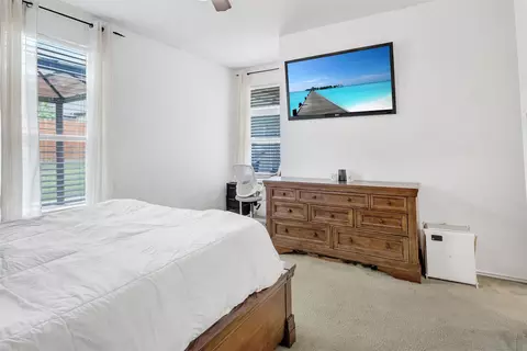 Bedroom - 155 Dandy Dr, Buda, TX 78610 photo 1 of 5