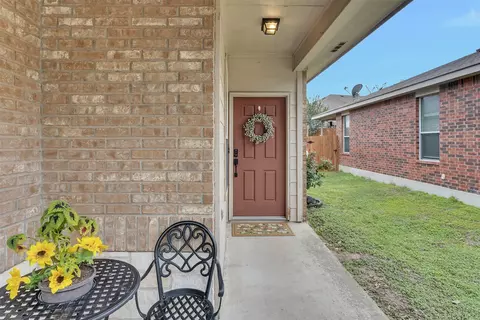 Exterior - 155 Dandy Dr, Buda, TX 78610 photo 2 of 6