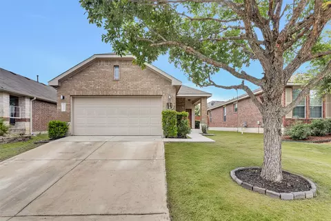 155 Dandy Dr, Buda, TX 78610