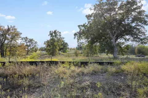 897 Ferguson Loop, Dale, TX 78616
