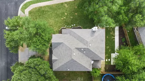 14400 Showdown Ln, Austin, TX 78717