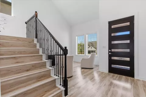 Entry Way - 1904 Varese Path, Leander, TX 78641 photo 1 of 1