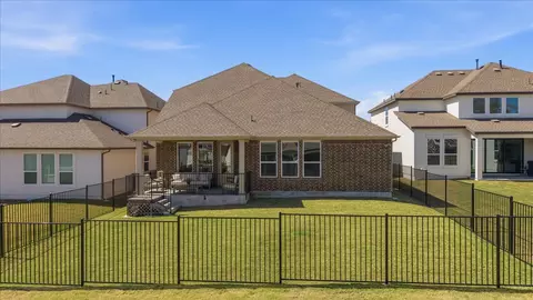 Other - 1904 Varese Path, Leander, TX 78641 photo 4 of 4