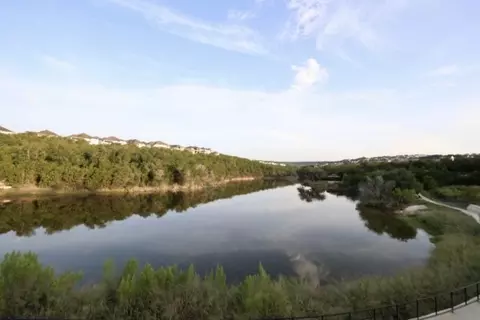 View/Area - 1904 Varese Path, Leander, TX 78641 photo 3 of 7