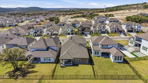 View/Area - 1904 Varese Path, Leander, TX 78641 photo 1 of 7