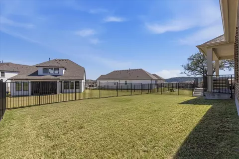Exterior - 1904 Varese Path, Leander, TX 78641 photo 5 of 8