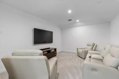 Other - 1904 Varese Path, Leander, TX 78641 photo 2 of 4