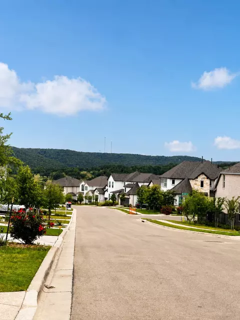 View/Area - 1904 Varese Path, Leander, TX 78641 photo 7 of 7