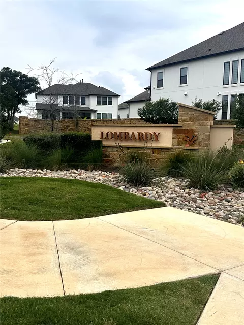 View/Area - 1904 Varese Path, Leander, TX 78641 photo 6 of 7