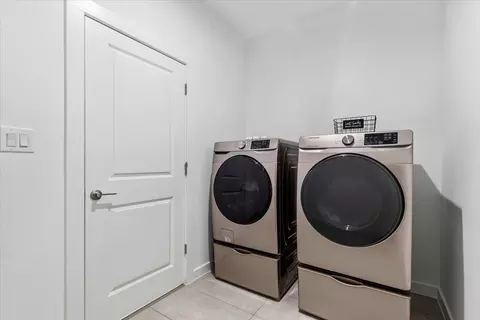 Other - 1904 Varese Path, Leander, TX 78641 photo 3 of 4