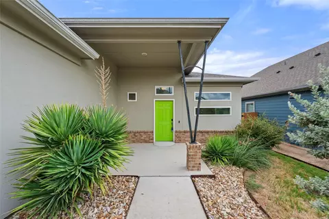 9941 Comely Bnd, Manor, TX 78653
