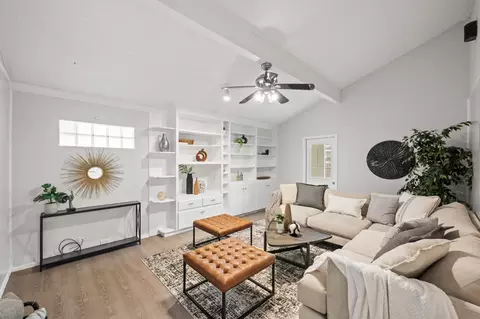 10410 Macmora Rd, Austin, TX 78758