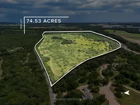 5001 Cr 258, Liberty Hill, TX 78633