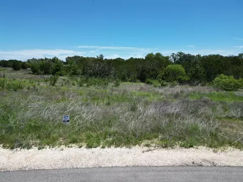 lot41 Serenity Dr, Bertram, TX 78605