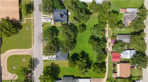 tbd 8th St, Somerville, TX 77879 photo 12