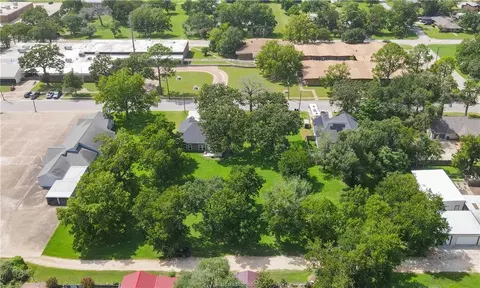 tbd 8th St, Somerville, TX 77879 photo 8