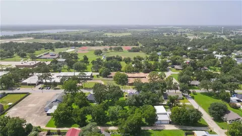 tbd 8th St, Somerville, TX 77879 photo 9