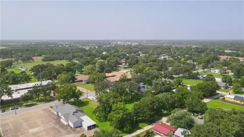 tbd 8th St, Somerville, TX 77879 photo 6