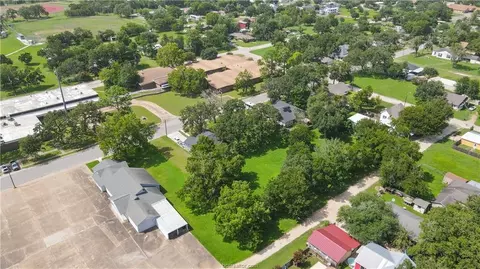 tbd 8th St, Somerville, TX 77879 photo 7