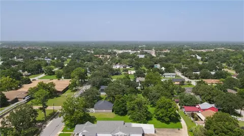 tbd 8th St, Somerville, TX 77879 photo 5