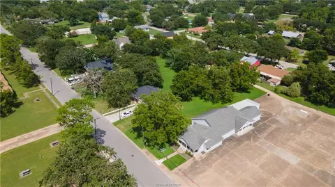 tbd 8th St, Somerville, TX 77879 photo 11