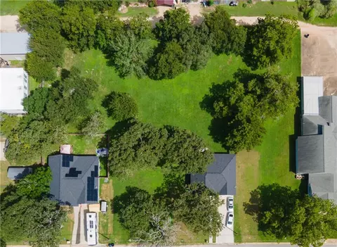 tbd 8th St, Somerville, TX 77879 photo 13