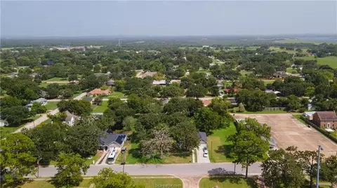 tbd 8th St, Somerville, TX 77879