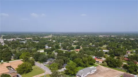 tbd 8th St, Somerville, TX 77879 photo 14