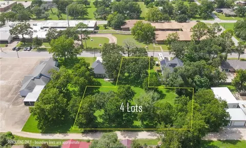 tbd 8th St, Somerville, TX 77879 photo 2