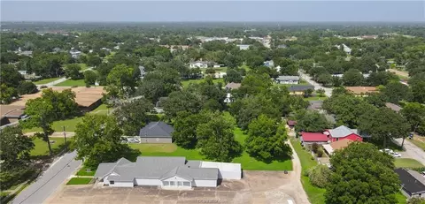 tbd 8th St, Somerville, TX 77879 photo 4