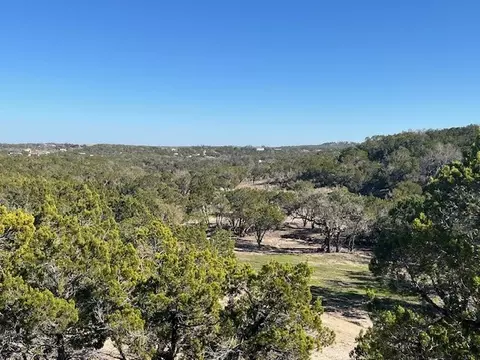 tbd Old Red Ranch Rd, Dripping Springs, TX 78620