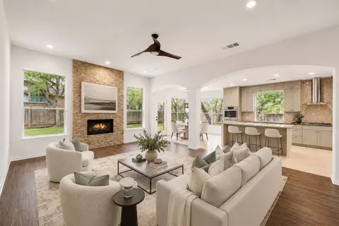 11600 Coalwood Cv, Austin, TX 78739