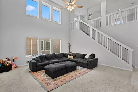 Other - 115 Denali Dr, Kyle, TX 78640 photo 1 of 6