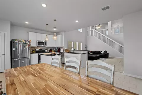 Other - 115 Denali Dr, Kyle, TX 78640 photo 4 of 6